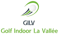 Golf Indoor La Vallée